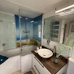 Naturwerk Ostsee Apartman