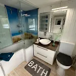 Naturwerk Ostsee Apartman