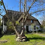Apartman Naturwerk Ostsee