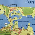 Naturwerk Ostsee