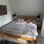 Naturwerk Ostsee Apartman Pruchten