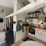 Apartman Naturwerk Ostsee *