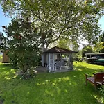 Naturwerk Ostsee Apartman *