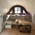 Naturwerk Ostsee Apartman *