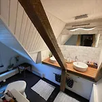Naturwerk Ostsee Apartman *