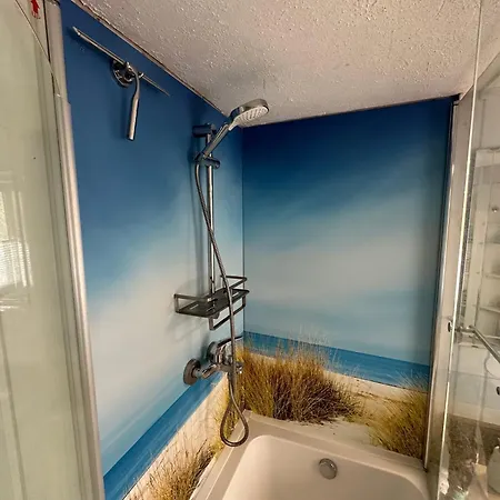 Naturwerk Ostsee Pruchten