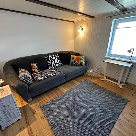 Naturwerk Ostsee * Pruchten