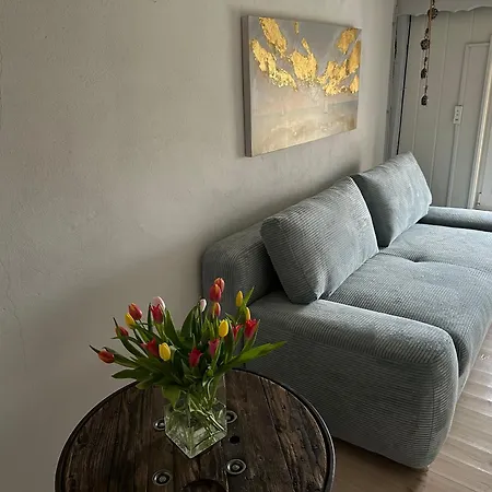 Naturwerk Ostsee * Pruchten