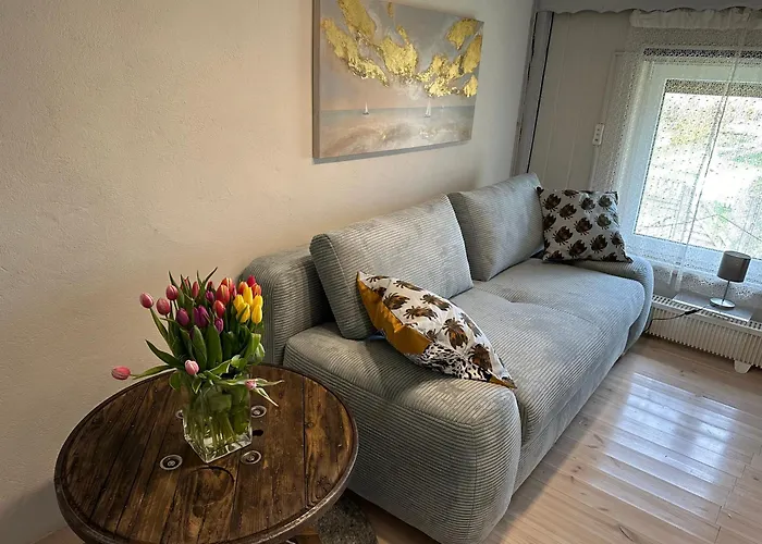 Naturwerk Ostsee *